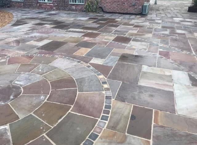 Driveway Specialist: Image 26